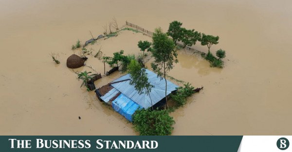 1783797516_ctg_flood.jpg