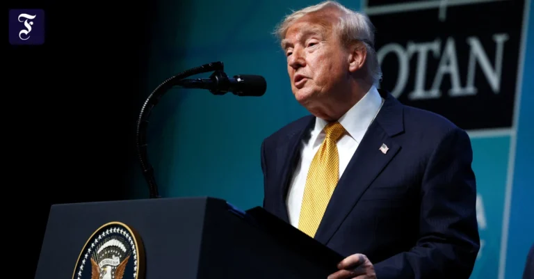 1783810567_us-praesident-donald-trump.webp.webp