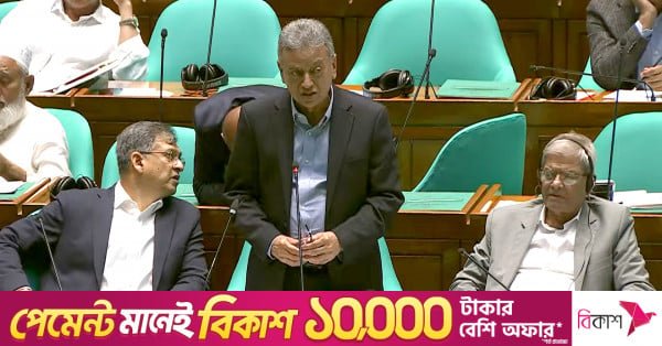 1783872090_finance_minister.jpg