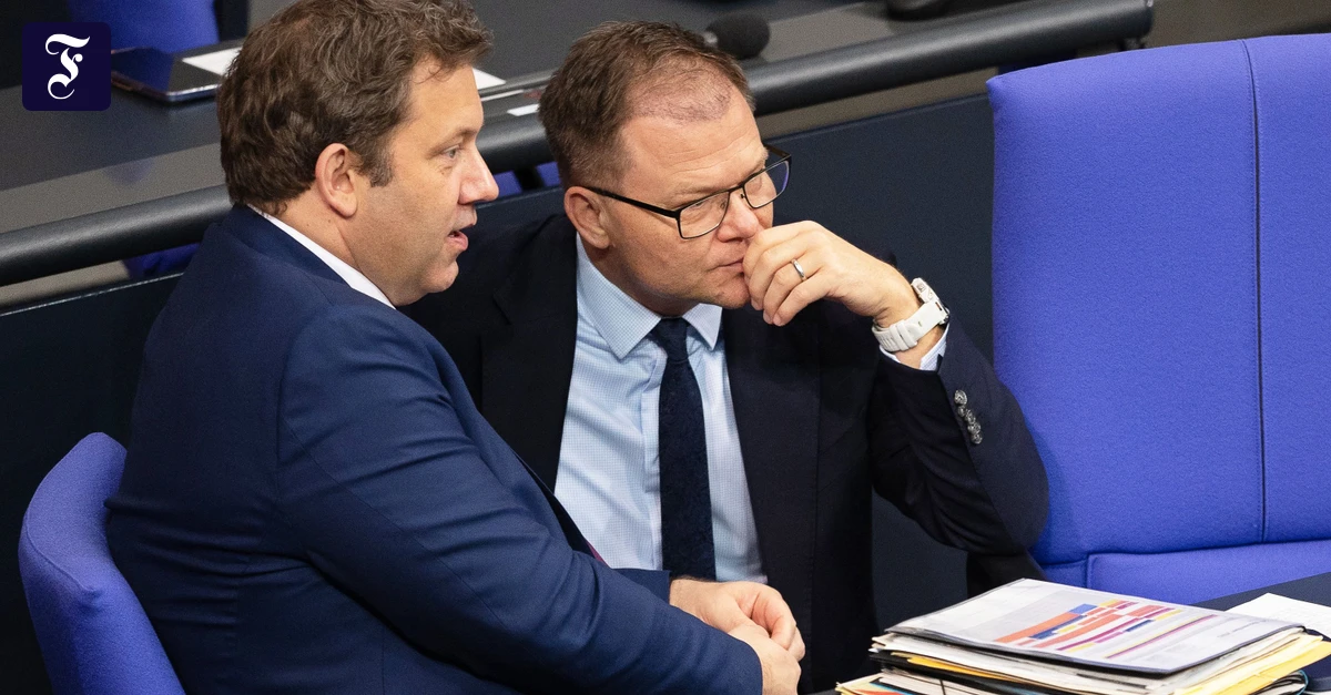 1783881629_finanzminister-lars-klingbeil.webp.webp