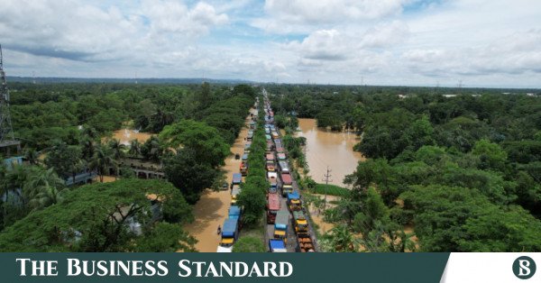 1783884613_ctg_flood_7.jpg