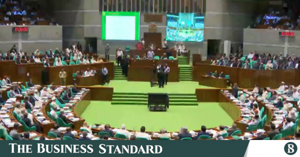 1783965854_parliament.png