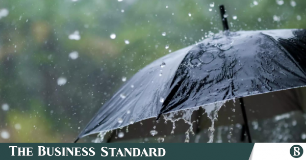 1783966955_rain_0_0.png