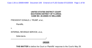1783971967_doc-govuscourtsflsd7061721060-promo-facebookJumbo.png