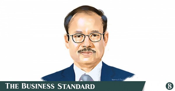 1783992259_masud_khan.jpg