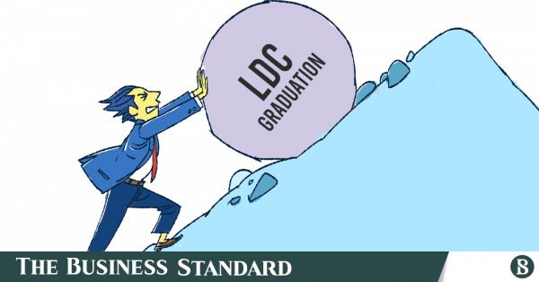 1784047299_ldc-graduation.png