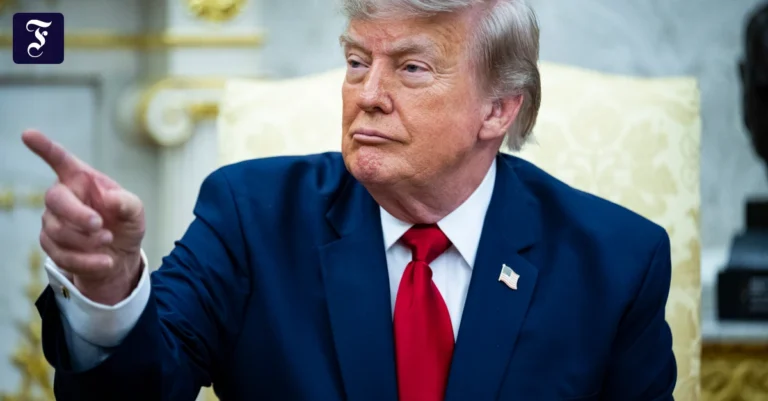 1784086652_us-praesident-donald-trump.webp.webp