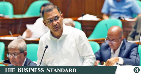 1784120301_pm_parliament_0.jpg
