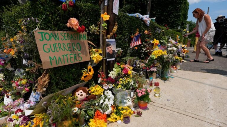1784160103_wide__1300x731.jpeg