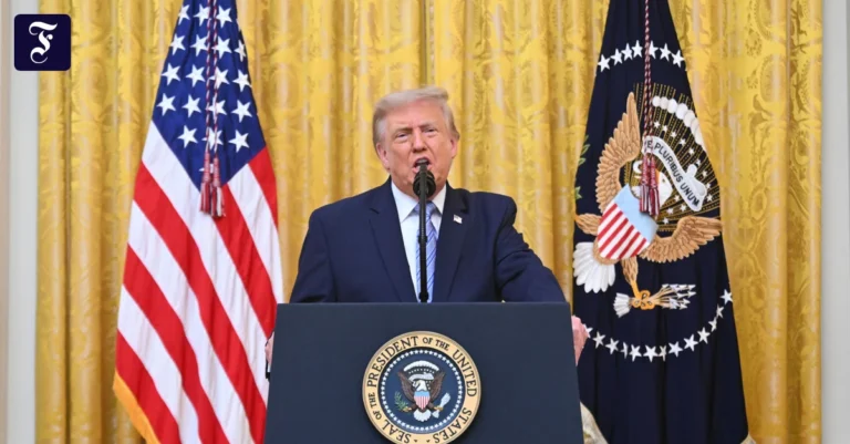 1784258248_us-praesident-donald-trump.webp.webp