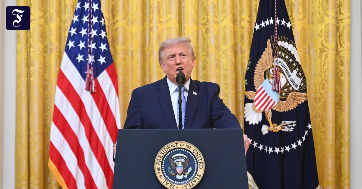 1784258248_us-praesident-donald-trump.webp.webp