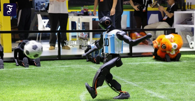 1784293390_reuters.webp.webp