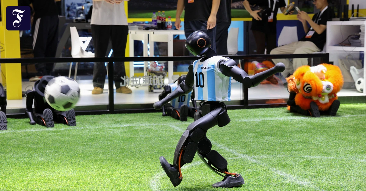 1784293390_reuters.webp.webp