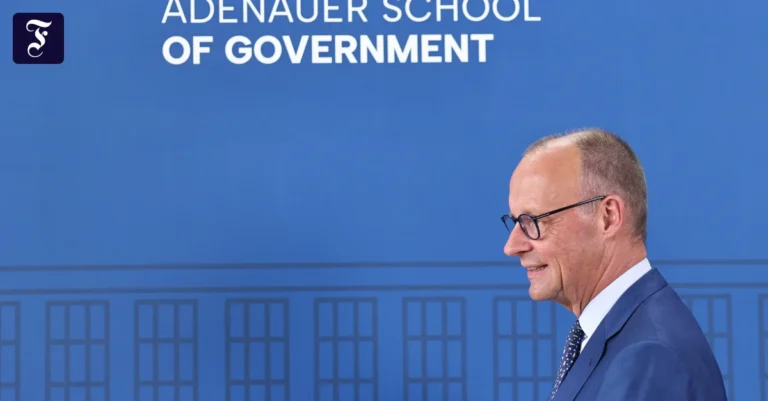 1784340705_bundeskanzler-friedrich-merz.webp.webp