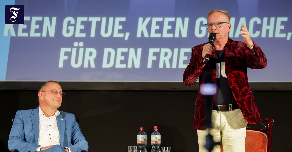 1784356650_der-afd-vorsitzende-tino.webp.webp