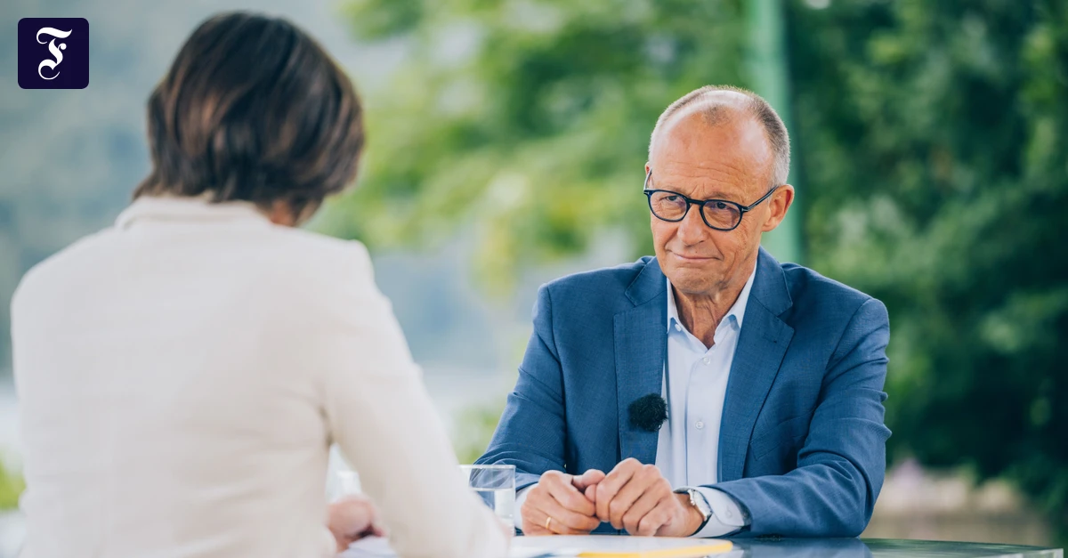 1784457290_bundeskanzler-friedrich-merz.webp.webp