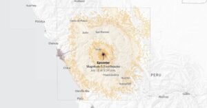 1784477378_18wea-quake-tracker-peru-nyt5ifau-index-facebookJumbo-v24.jpeg