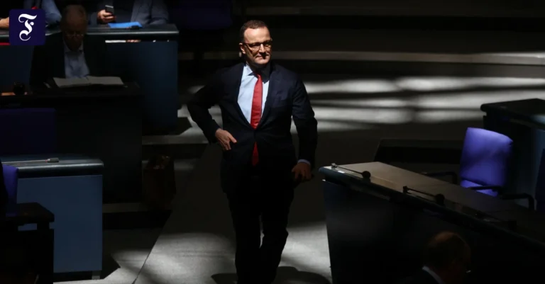 1784506398_jens-spahn-im-juni-im.webp.webp