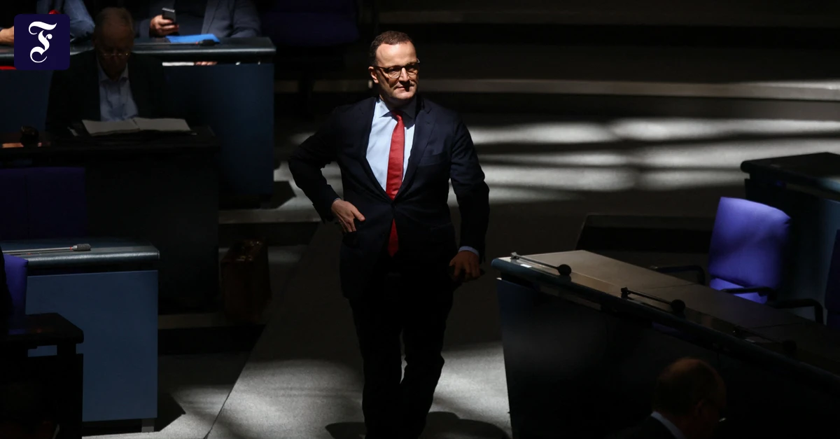 1784506398_jens-spahn-im-juni-im.webp.webp