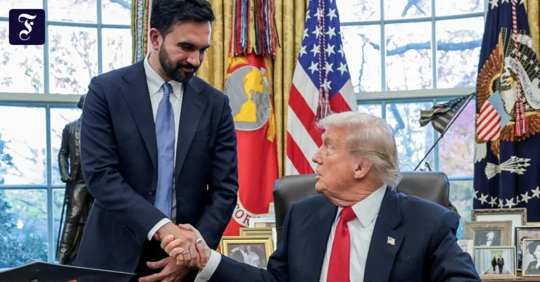 1784570482_us-praesident-donald-trump-und.webp.webp