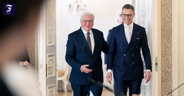 1784603795_bundespraesident-frank-walter.webp.webp