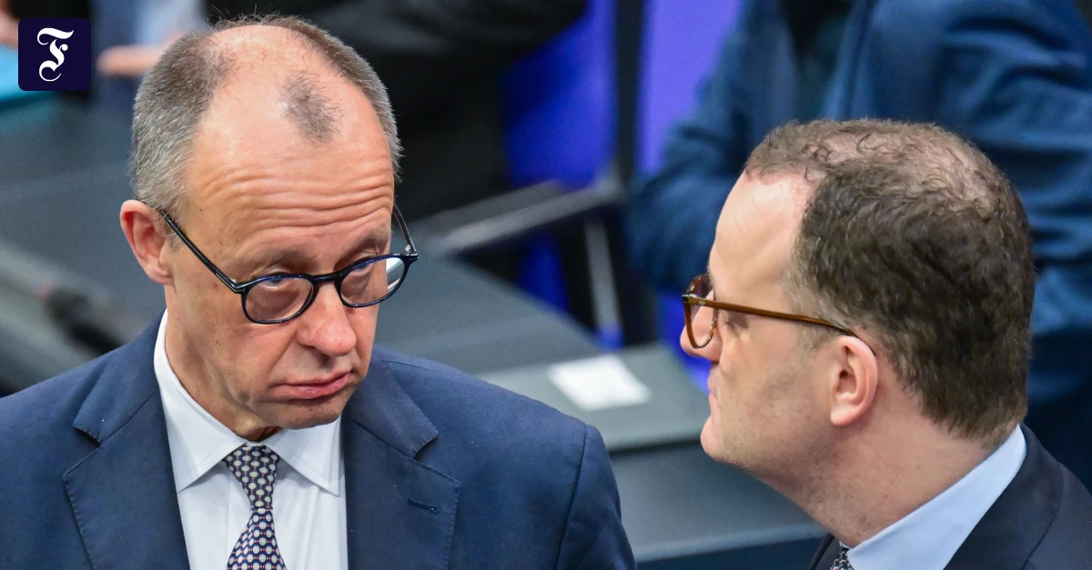 1784604798_bundeskanzler-friedrich-merz.webp.webp