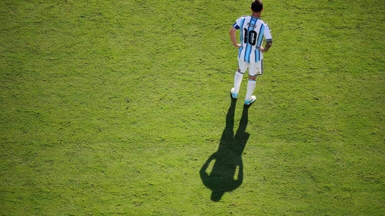 1784627467_wide__1300x731.jpeg