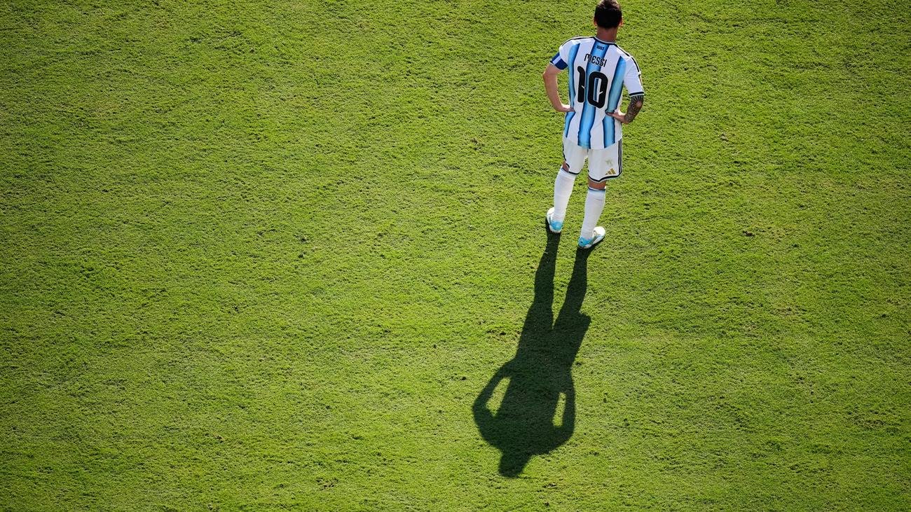 1784627467_wide__1300x731.jpeg