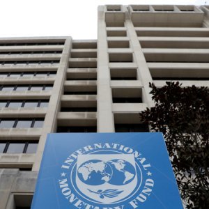 1784649882_imf-headquarters-fadc294bce5b9a8b0717f84e68a48a77.jpg