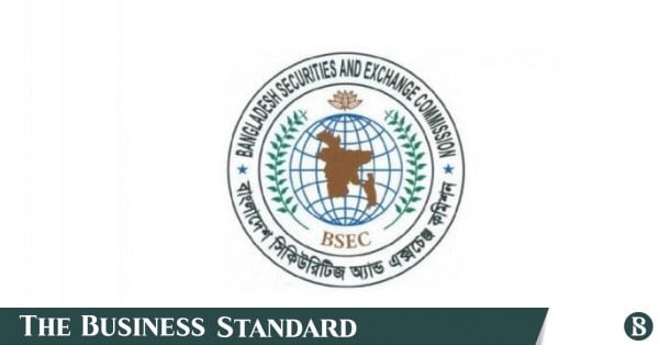 1784666358_bsec_1.jpg