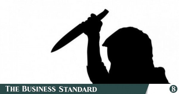 1784701391_stabbing.jpg