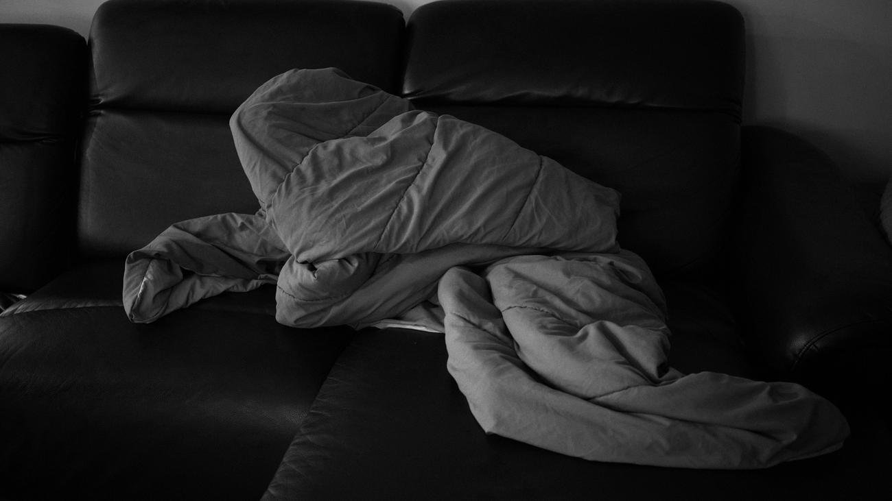 1784743608_wide__1300x731.jpeg