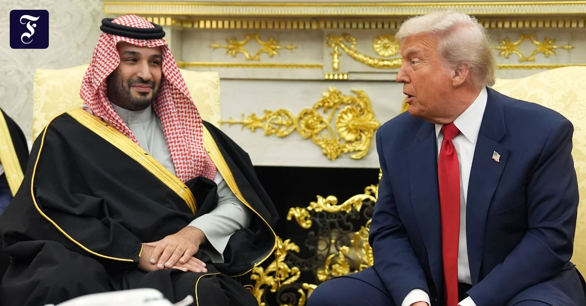1784756534_us-praesident-donald-trump-und.webp.webp