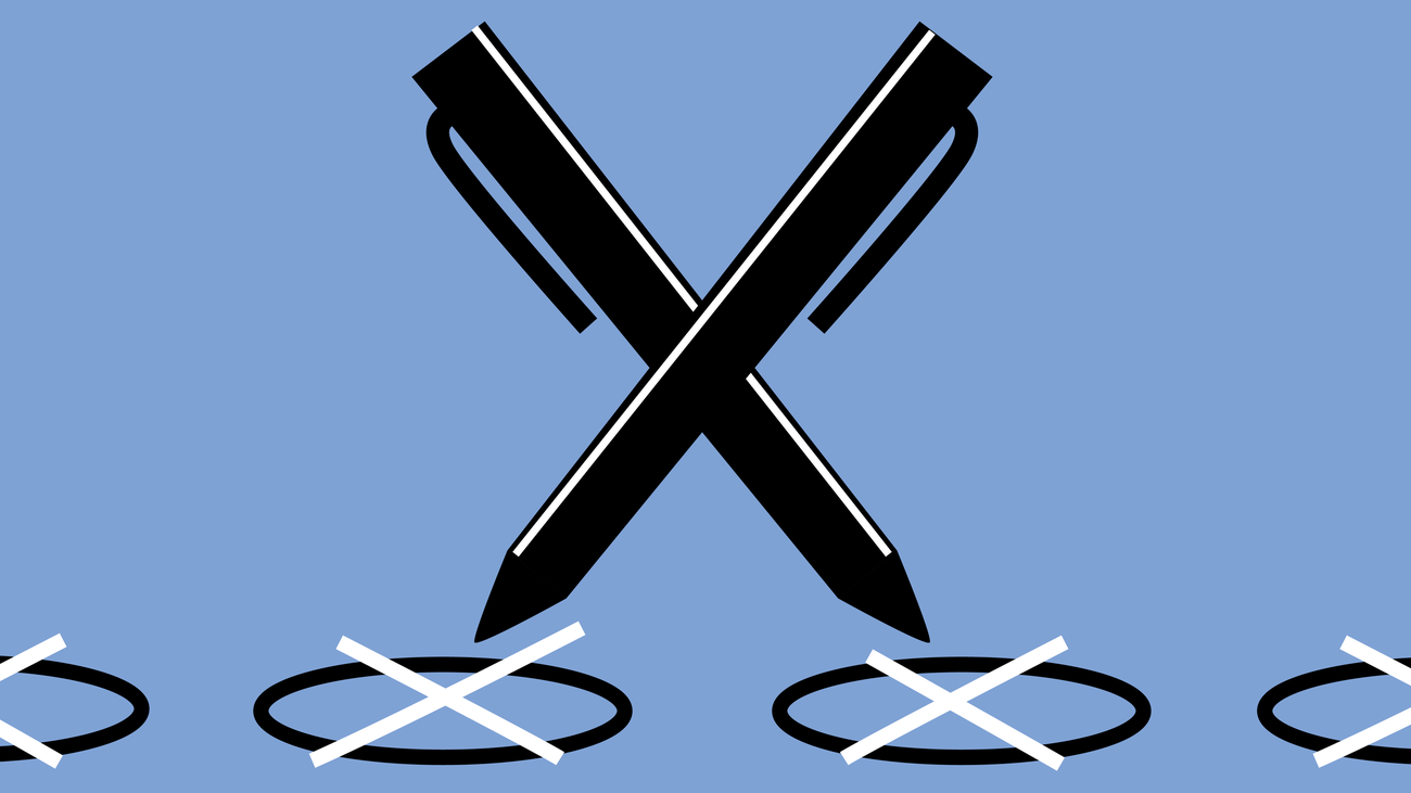 1784809248_wide__1300x731.png