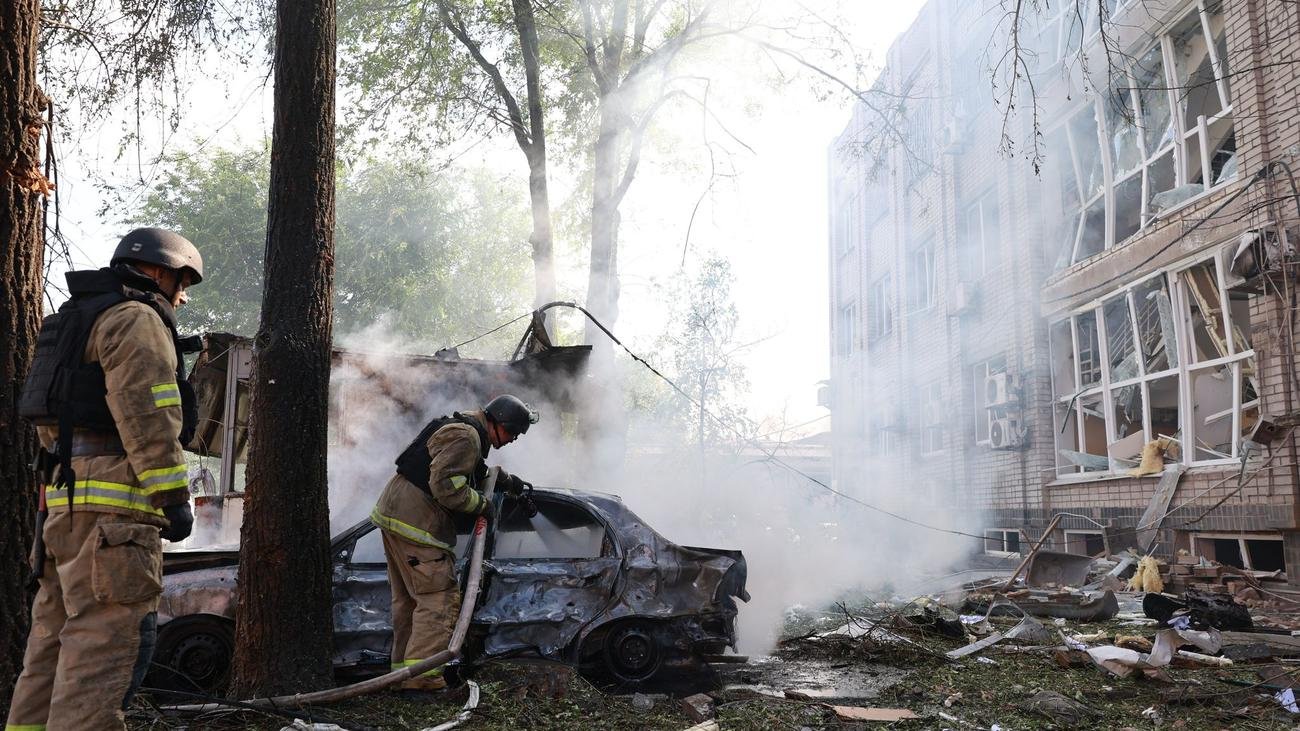 1784837871_wide__1300x731.jpeg