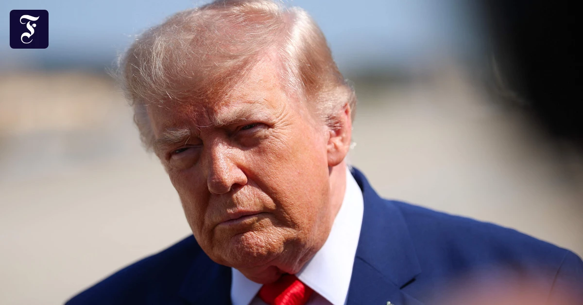 1784914275_us-praesident-donald-trump.webp.webp