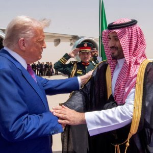1784914639_Saudi-Trump-75454bc49a78ddbeb211ae26b3c34e75.jpg