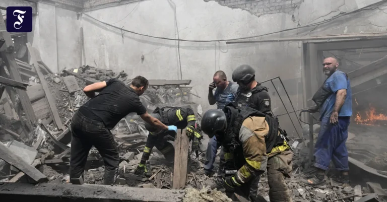 1784979499_reuters.webp.webp
