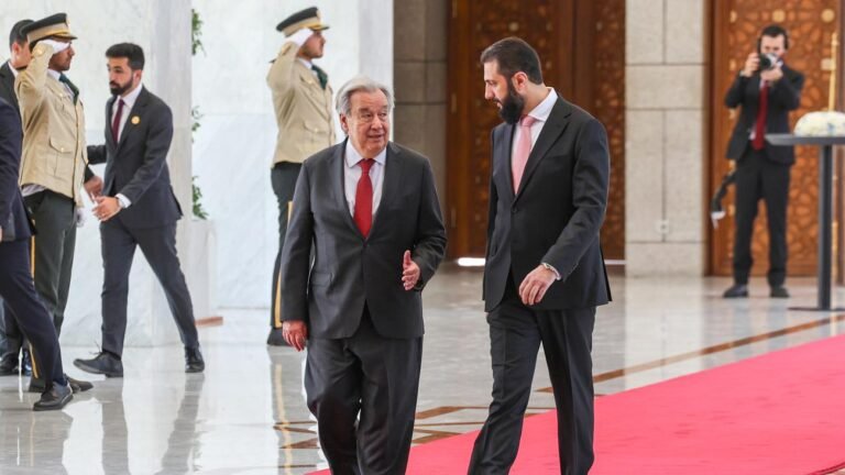 1784988225_wide__1300x731.jpeg