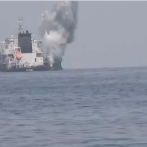 1785012826_Houthis-in-Yemen-259230aaa7a89cd9b5303e54ca33a403.JPG