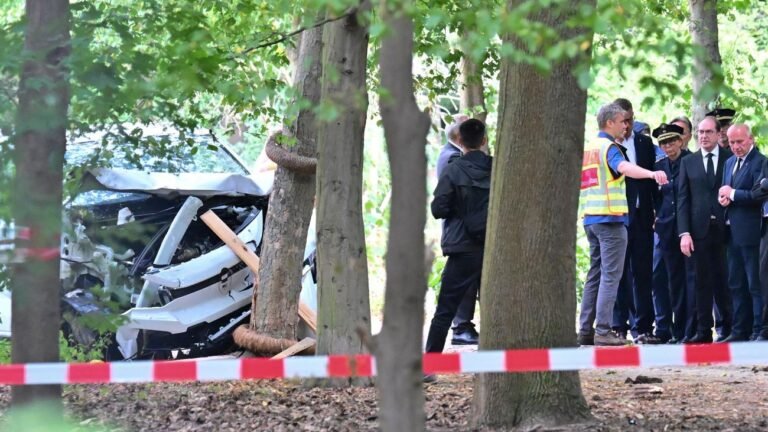 1785073420_wide__1300x731.jpeg