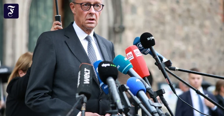 1785077279_bundeskanzler-friedrich-merz.webp.webp