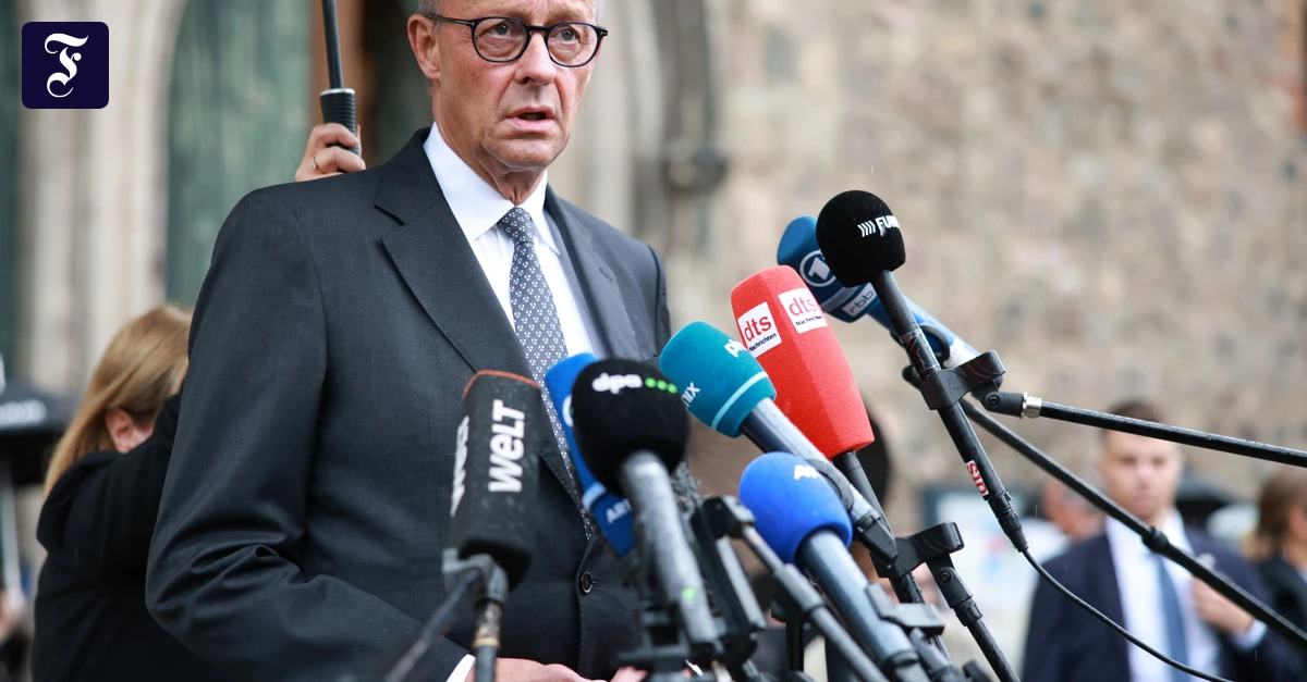 1785077279_bundeskanzler-friedrich-merz.webp.webp