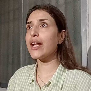 1785161339_a5f1c146467b403ff38be2922c8cc74a-6a66d069e00b6.jpg