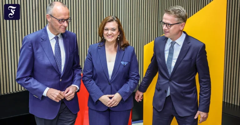 1785209296_bundeskanzler-friedrich-merz.webp.webp