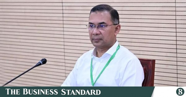 1785263670_pm_tarique.jpg