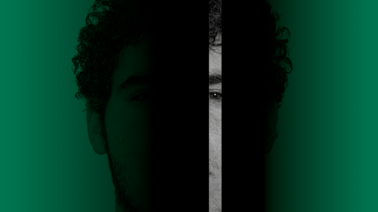 1785307323_wide__1300x731.png