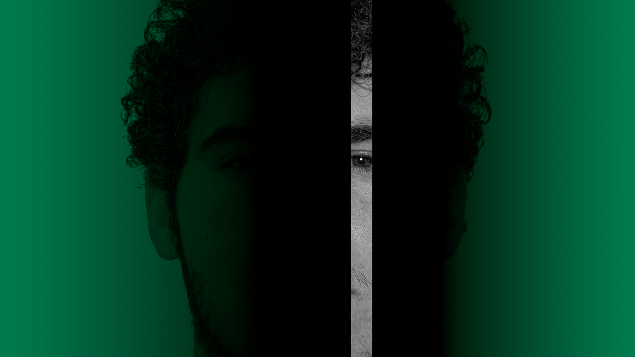 1785307323_wide__1300x731.png