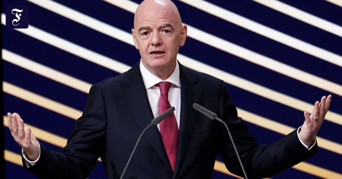 1785311828_fifa-praesident-gianni.webp.webp