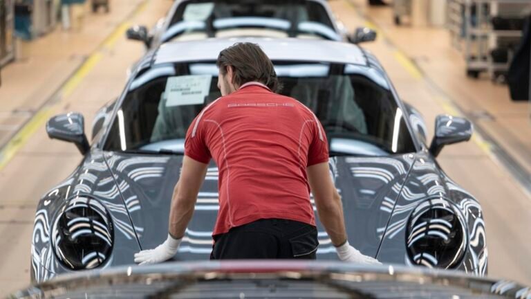 1785313350_wide__1300x731.jpeg